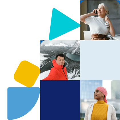 Student hub scope page2